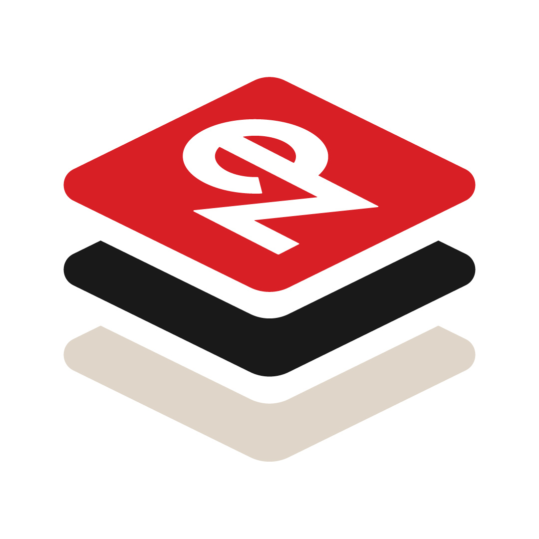 Our Embedded Philosophy: Why We Ship a Full Stack, Not Just Drivers