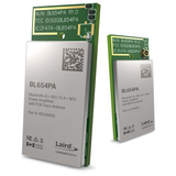 BL654PA Series Long Range Bluetooth Module