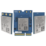 Sona™ IF573 - WiFi 6E + Bluetooth® 5.4 Module