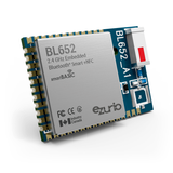 Bluetooth Modules