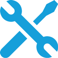 Predictive Maintenance of Material Assets