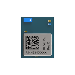 Bluetooth Modules