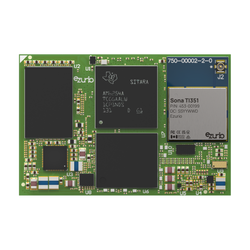 Texas Instruments