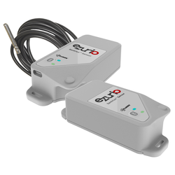 LoRaWAN IoT Devices