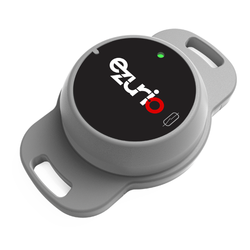 Bluetooth IoT Devices