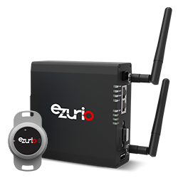 IoT Devices