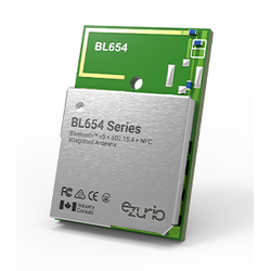 Wireless Modules