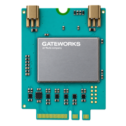 GNSS Modules