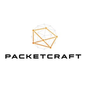 Packetcraft