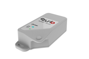 RS261