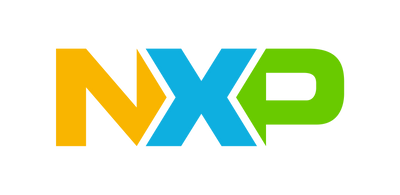 NXP