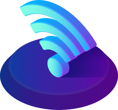 Wi-Fi 6 vs Wi-Fi 6E: A Comprehensive Comparison