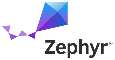 Partnerships Combine - Ezurio’s Silicon Labs BT / LoRaWAN Modules + Zephyr!