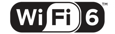 Why Wi-Fi 6 Belongs Inside Your Next Industrial SOM