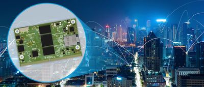 Innovate with Tungsten700: A Deep Dive into High-Performance, Next-Gen Product Design