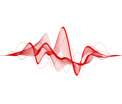 VSWR Calculator: What is VSWR and How To Calculate It