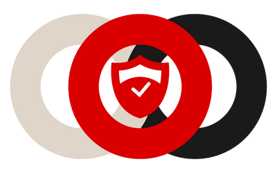 What is a Cryptographic Module?