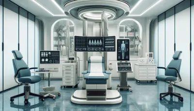 Watch on Demand: Securing the Future of Connected Healthcare - Strategies for Product Lifecycle Compliance and Protection