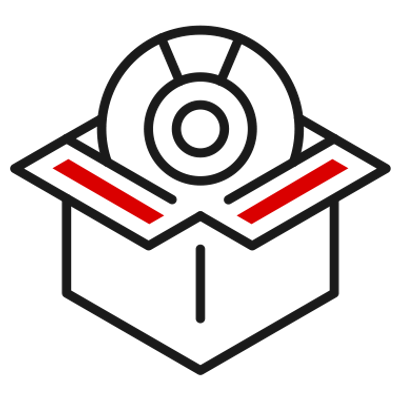 Zephyr RTOS vs FreeRTOS: A Comprehensive Comparison for IoT and Embedded Systems