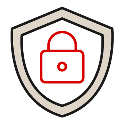 Wi-Fi Security Protocols: Explained