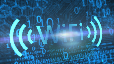 The Benefits of Wi-Fi 7