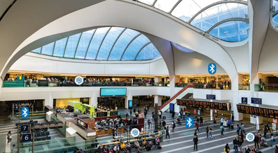 Simplify Auracast and LE Audio Implementations with Aurawave