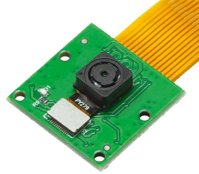 Why Your Next Generation Industrial Product Needs Vision Systems