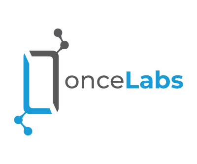 Ezurio and onceLabs Partner to Accelerate Bluetooth Channel Sounding Development