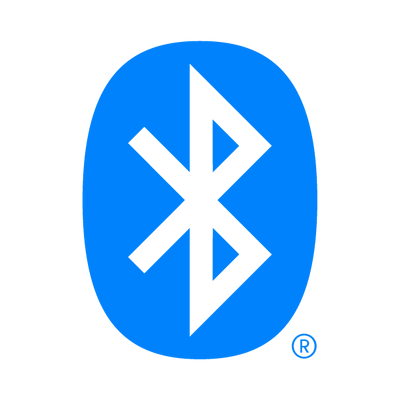 Common Questions about Bluetooth LE Throughput and High Data Rate Applications