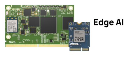 Choosing the Right Edge AI Platform: 6 Specs That Actually Matter