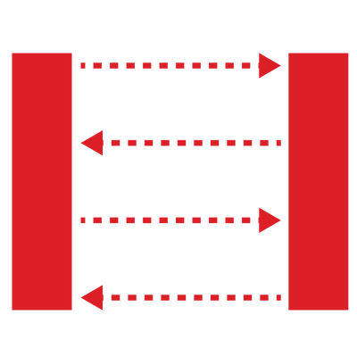 An Overview of UART Protocols