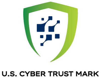 Security Is All About Trust. The US Cyber Trust Mark Aims to Deliver It.