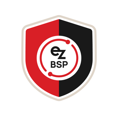Why Your BSP Should Be Your First Security Decision
