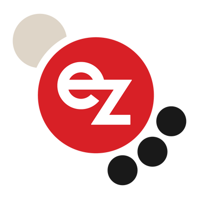 Ezurio’s MCP Server: Querying Product Documentation Directly From an AI Coding Assistant