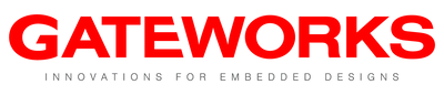 Ezurio Acquires Gateworks Corporation, Expanding its Embedded Compute Portfolio into Mission-Critical Markets