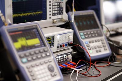 What You Need to Know About the FCC’s Recent Proposal on Chinese Test Labs