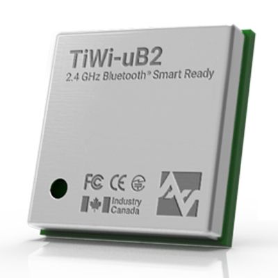 TiWi-uB2