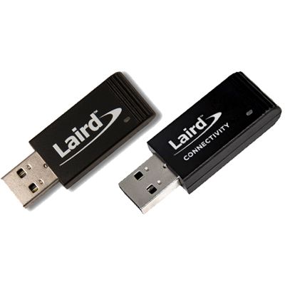 BL654 USB Modules