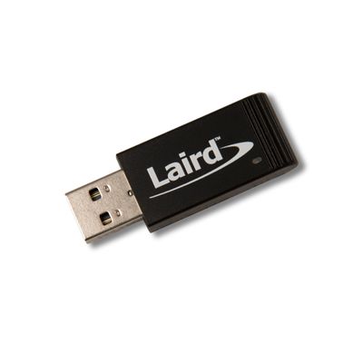 BL654-USB with smartBASIC