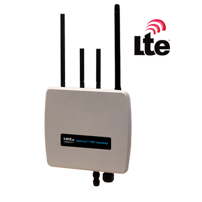 IP67-RG1xx-LTE.png