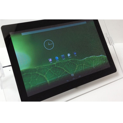 BD101LCC3 – 10.1″ Touchscreen Display