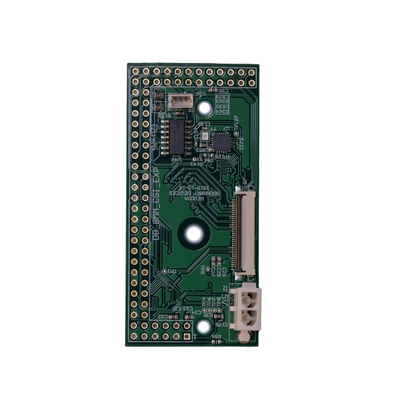 DB_8MM_CSI_EXP_FRONT-5M3A4708.png