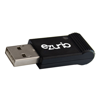 Sterling-LWB5+ USB