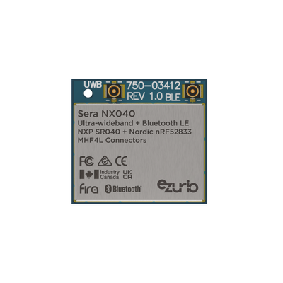 Sera-NX040-750-03412-front-emboss-label.png