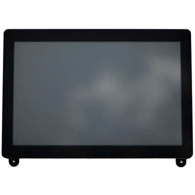 HMI---Front-Display-md.png