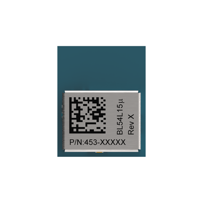BL54L15ug_ST-front.361-new.png