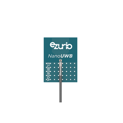 EUB5850A-front.png