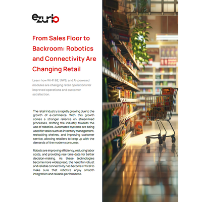 Retail robotics case study cover image.png