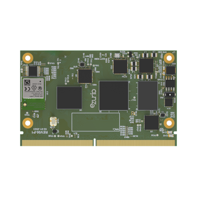 8MP_SMARC-RENDER-LWB5-Plus1.front.png