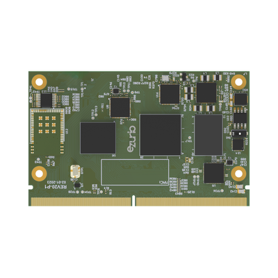 8MP_SMARC-nowireless.png